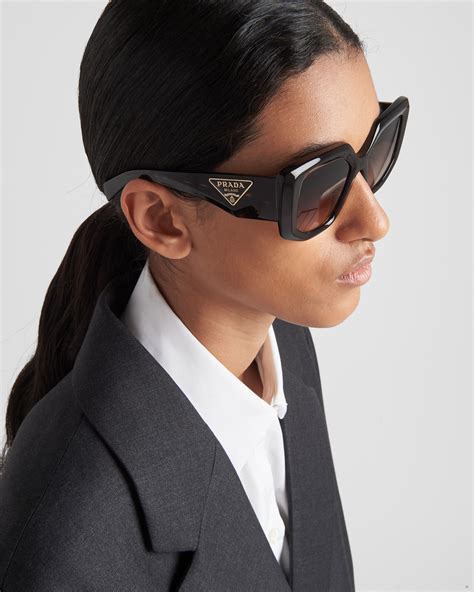 prada sunglasses 2011|prada sunglasses women amazon.